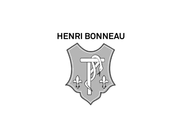 (image for) Henri Bonneau CHATEAUNEUF DU PAPE RESERVE DES CELESTINS 2008